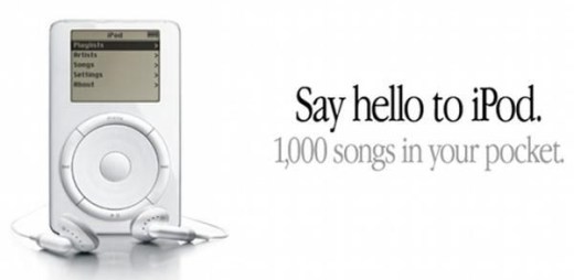 iPod_MarketingCampaign